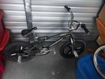 1990 dyno detour